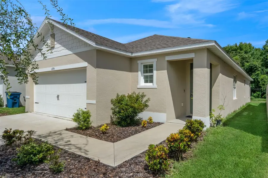 1295 Berry Lane, Davenport, FL 33837 - Image #3