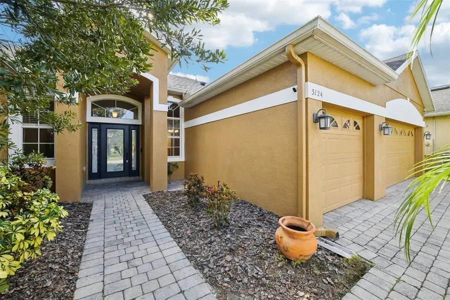 3124 Curving Oaks Way, Orlando, FL 32820 - Image #2