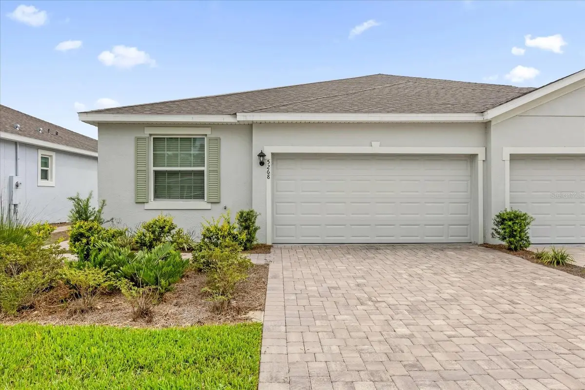 5268 NW 48th Place, Ocala, FL 34482 - Image #1