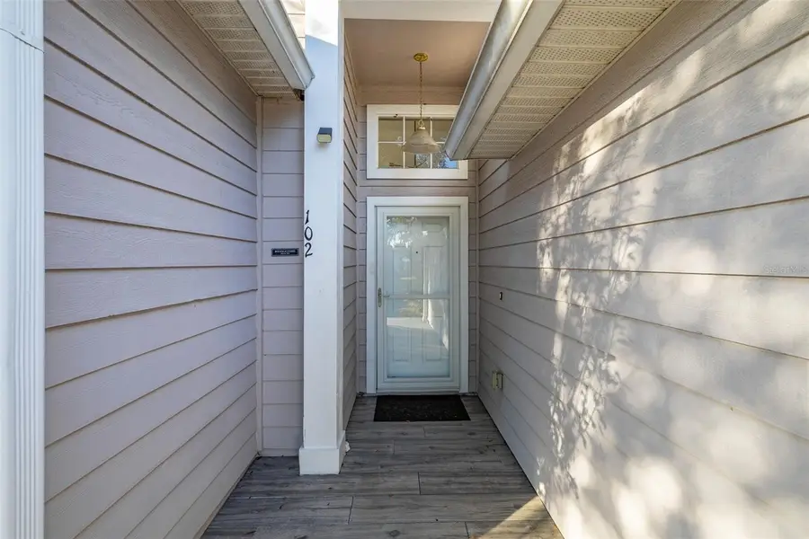 102 Ethan Avenue, Davenport, FL 33897 - Image #2