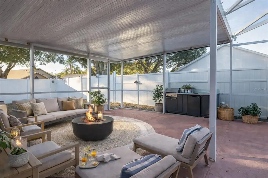 102 Ethan Avenue, Davenport, FL 33897 - Image #3