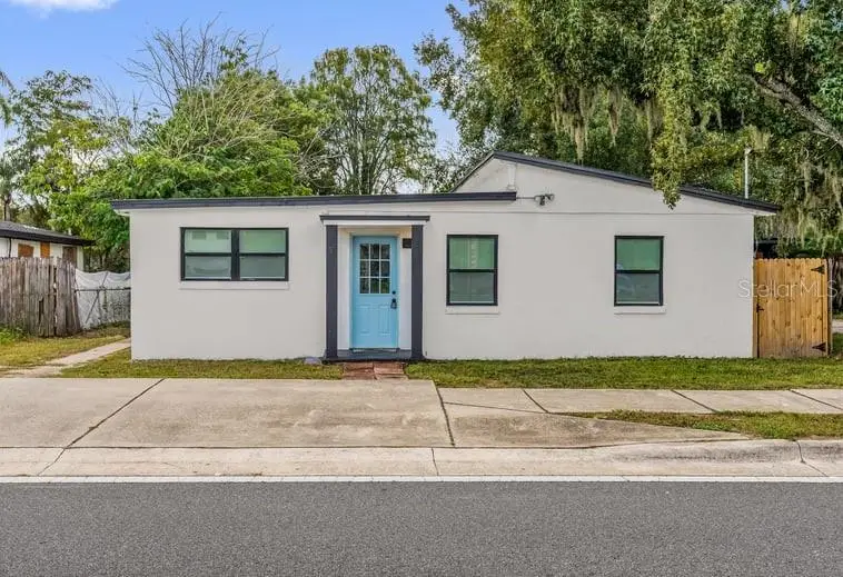 1260 Seminola Boulevard, Casselberry, FL 32707 - Image #1