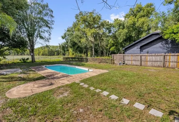 1260 Seminola Boulevard, Casselberry, FL 32707 - Image #3