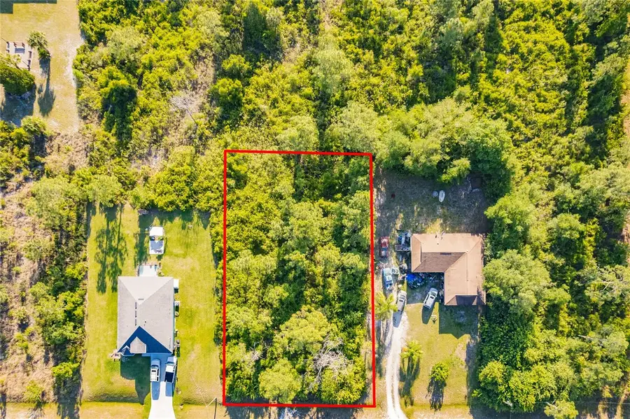 904 Poinsettia Avenue, Lehigh Acres, FL 33972 - Image #3