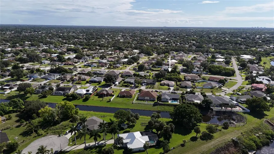 2668 SW Cameo Boulevard, Port Saint Lucie, FL 34953 - Image #2