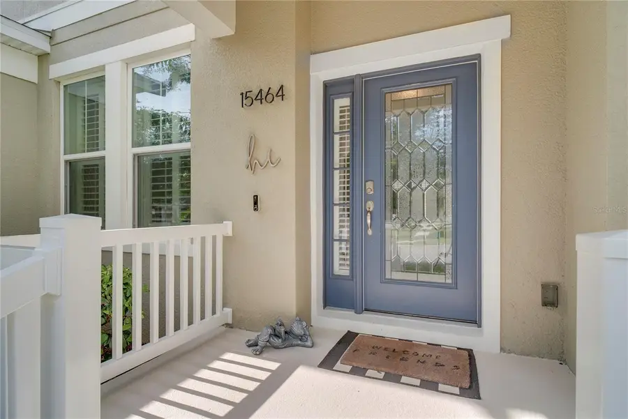 15464 Blackbead Street #15464, Winter Garden, FL 34787 - Image #2