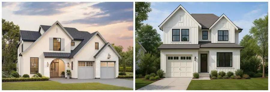 2260 Hawick Lane, Winter Park, FL 32792 - Image #2