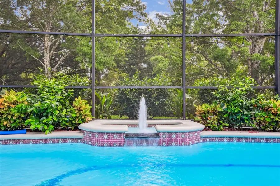 1421 Hampstead Terrace, Oviedo, FL 32765 - Image #2