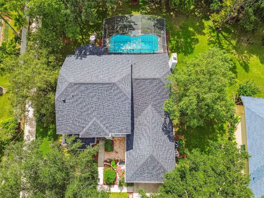 1421 Hampstead Terrace, Oviedo, FL 32765 - Image #3