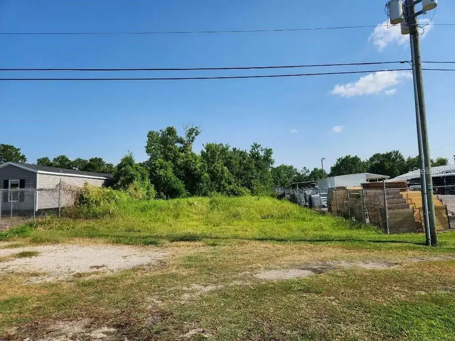 Us Highway 92 W Highway, Auburndale, FL 33823 - Image #2