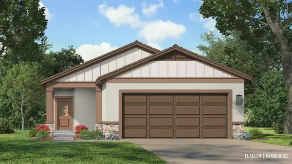 3159 Cup Drive, LAKELAND, FL 33803