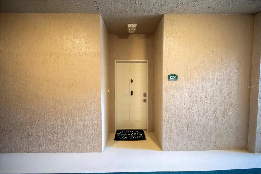 4849 Cypress Woods Drive #1206, Orlando, FL 32811 - Image #3