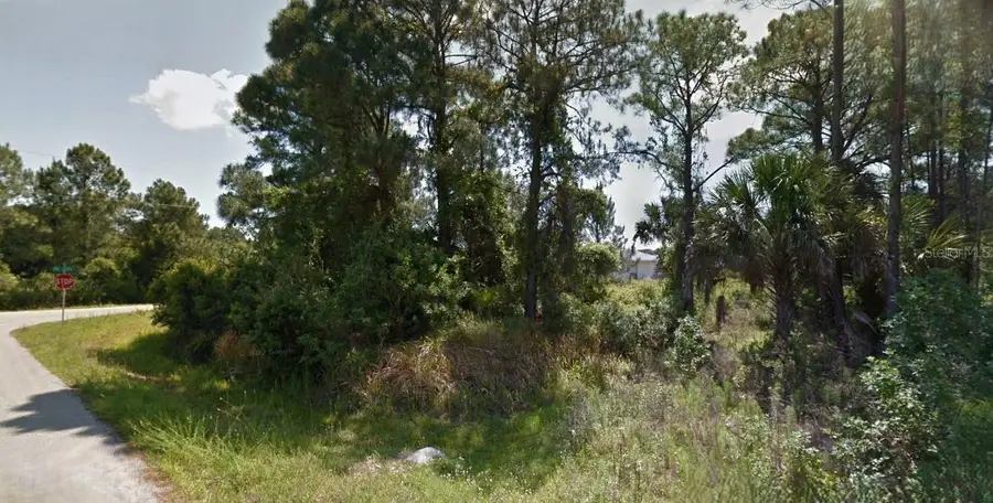 Paco Terrace, North Port, FL 34291 - Image #3
