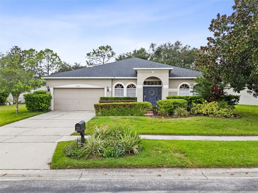 2424 Stone Cross Circle, Orlando, FL 32828 - Image #2