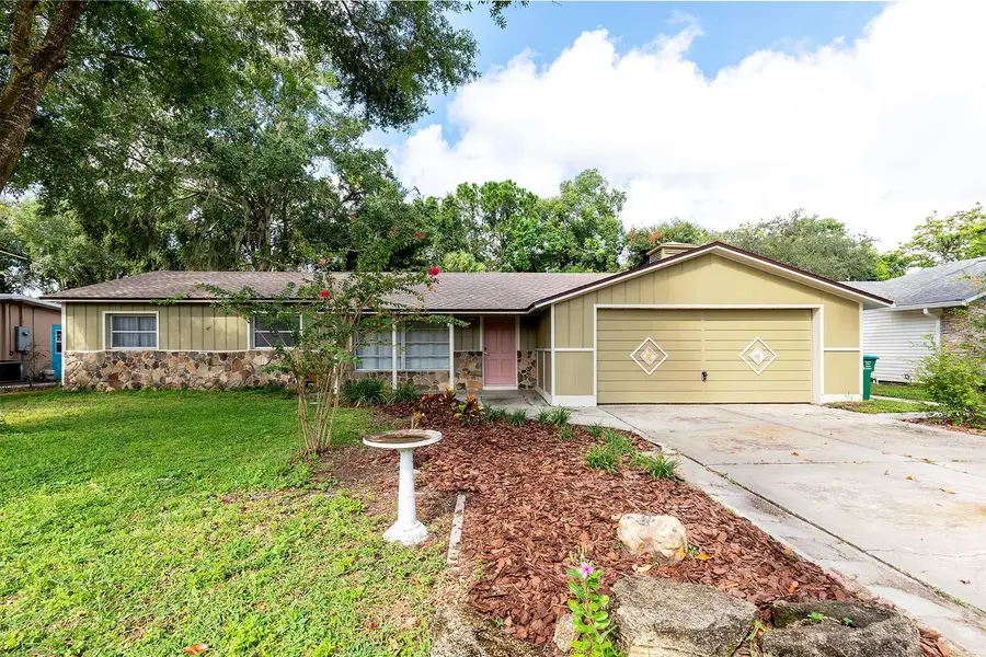 731 Bucher Road, Maitland, FL 32751 - Image #3