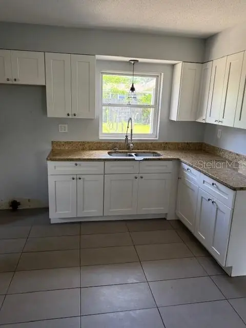 507 Poinsettia Avenue, Titusville, FL 32796 - Image #2