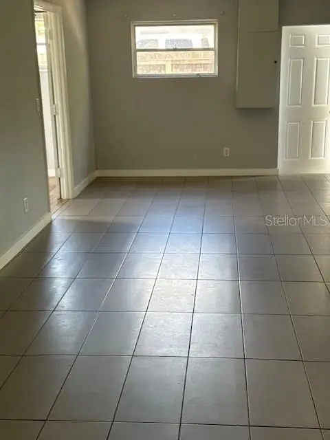 507 Poinsettia Avenue, Titusville, FL 32796 - Image #3