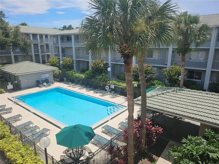 131 Water Front Way #150, Altamonte Springs, FL 32701 - Image #2