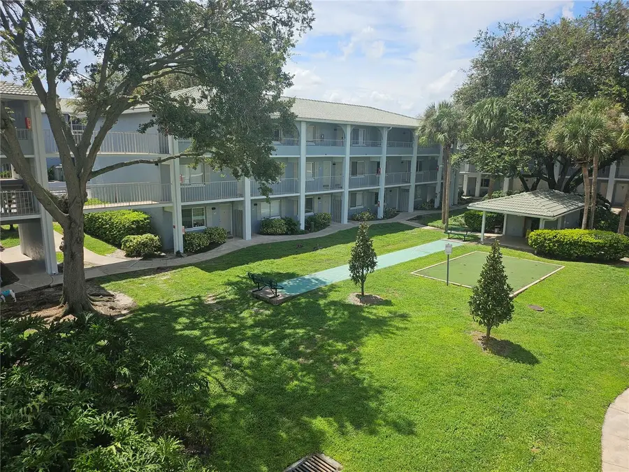 131 Water Front Way #150, Altamonte Springs, FL 32701 - Image #3