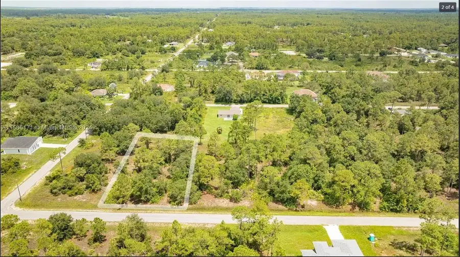 1420 Clayton Avenue, Lehigh Acres, FL 33972 - Image #2