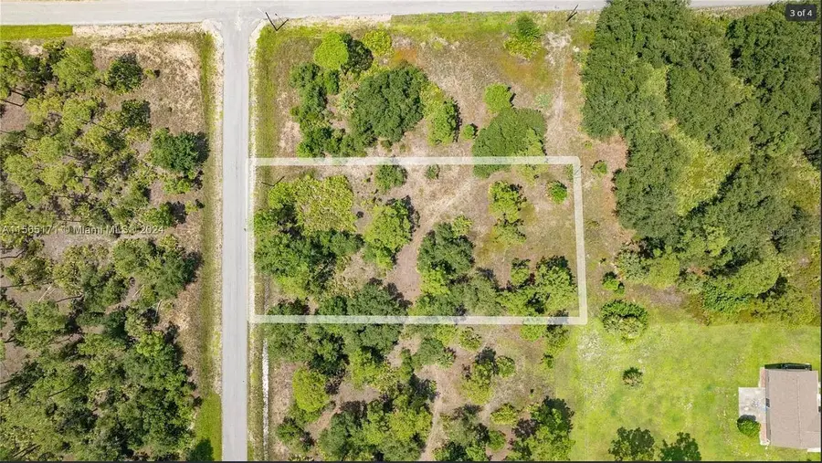 1420 Clayton Avenue, Lehigh Acres, FL 33972 - Image #3