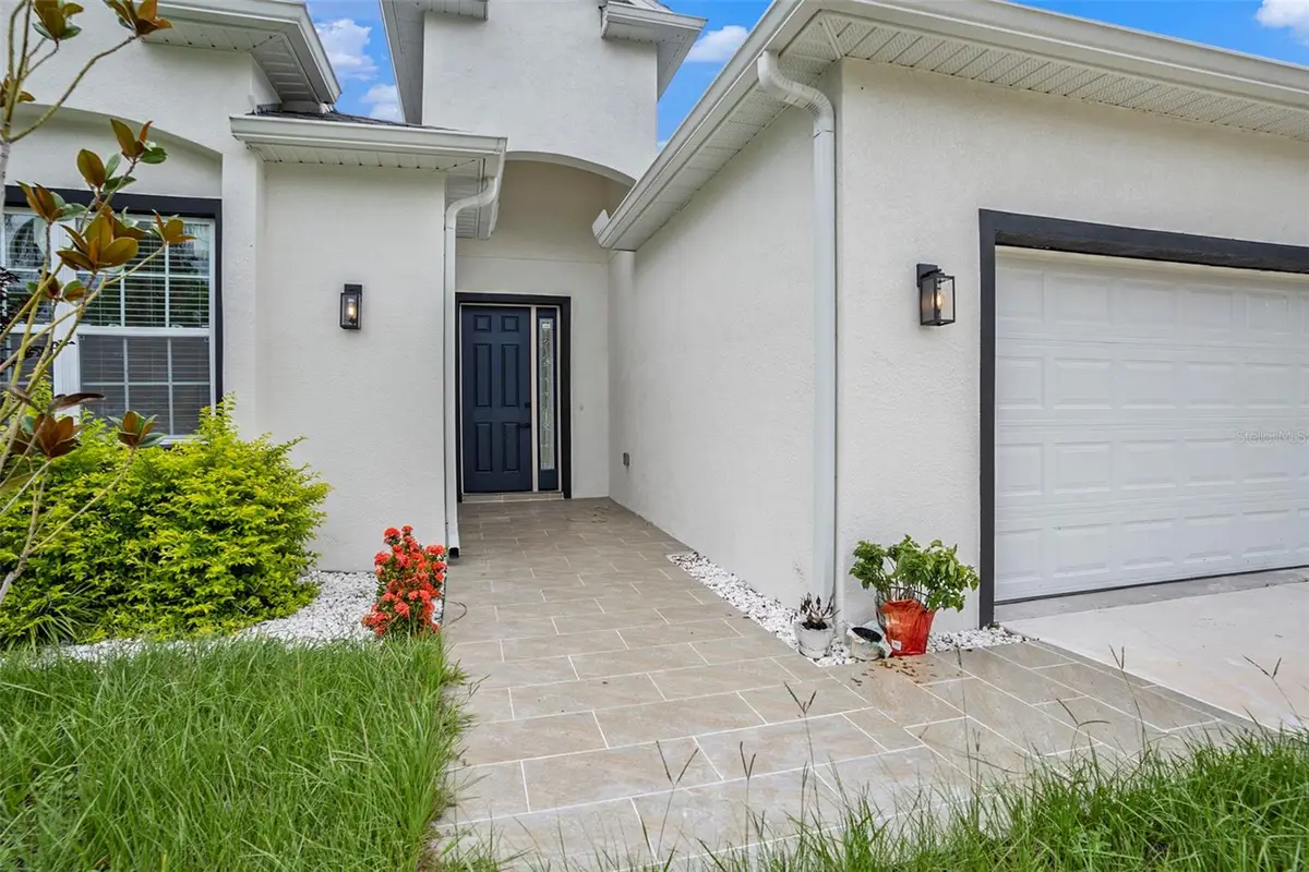 3508 S 75th St, Tampa, FL 33619 - Image #1