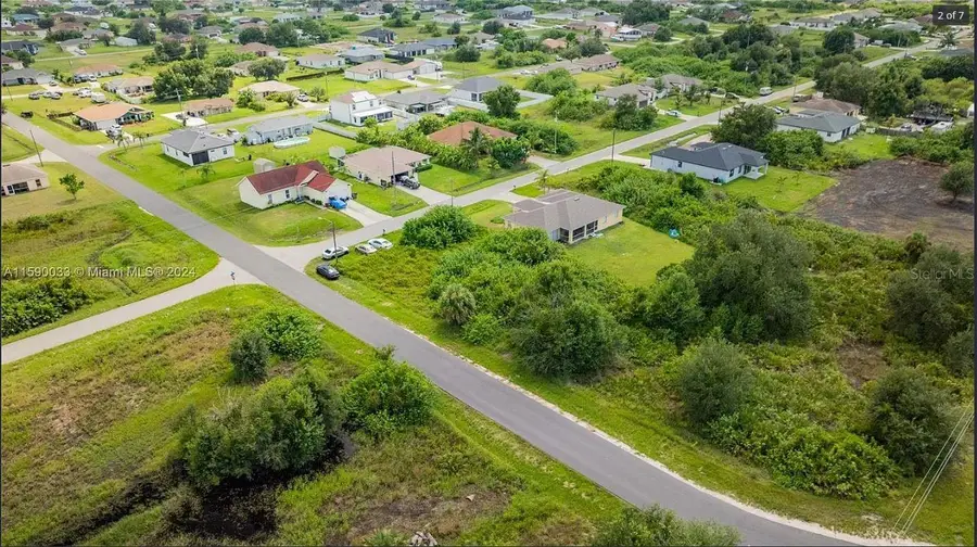 4100 17th Street Sw, Lehigh Acres, FL 33976 - #2