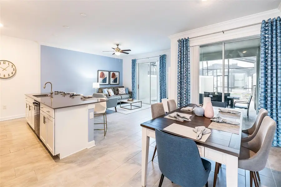 4293 Quote Street, Kissimmee, FL 34746 - Image #2