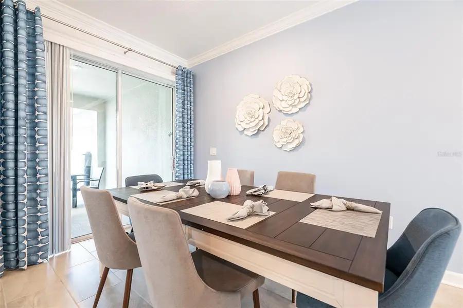 4293 Quote Street, Kissimmee, FL 34746 - Image #3