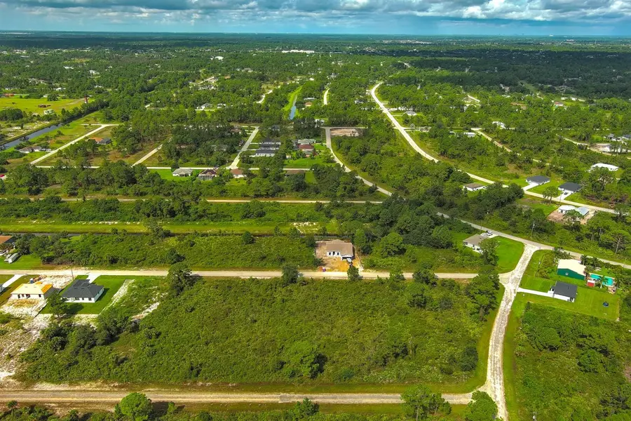 642 Vasser Avenue S, Lehigh Acres, FL 33974 - #2