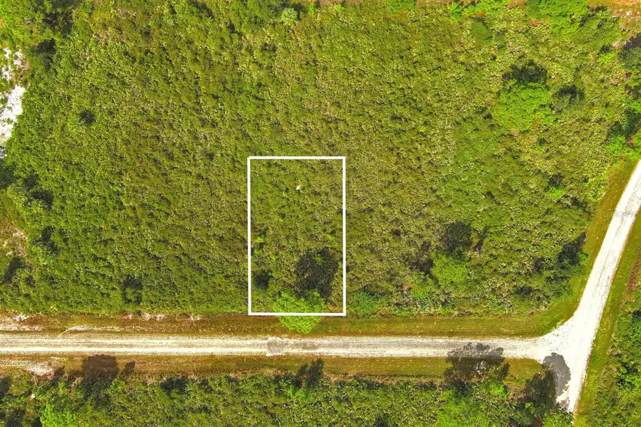 642 Vasser Avenue S, Lehigh Acres, FL 33974 - #3