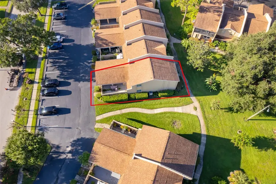 1013 Grove Street #88, Maitland, FL 32751 - Image #2