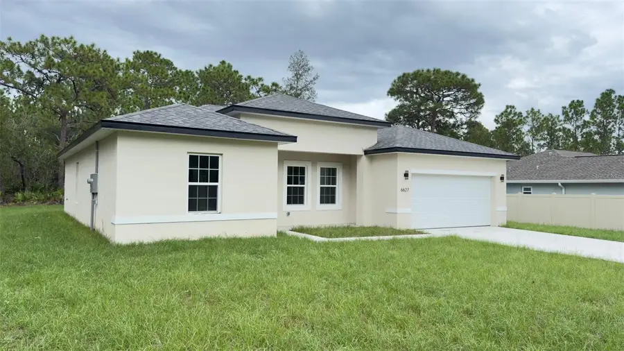 6627 N Huntington Terrace, Citrus Springs, FL 34434 - Image #2