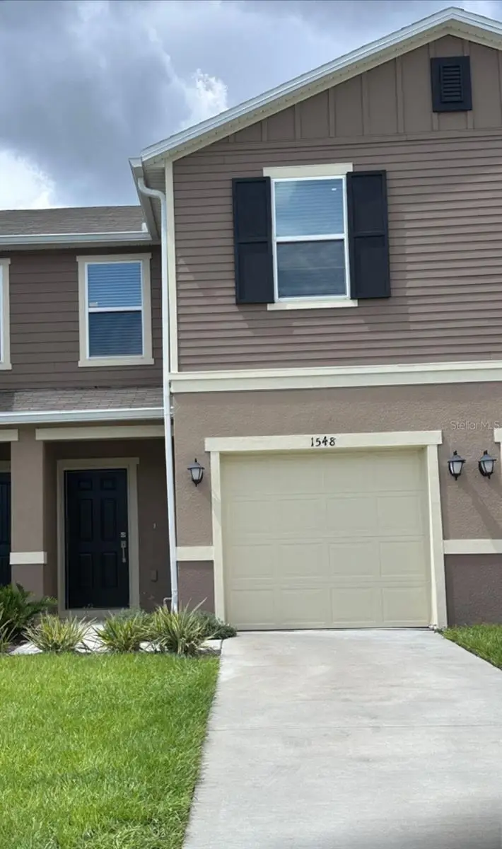 1548 Mirabella Circle, Davenport, FL 33897 - Image #1