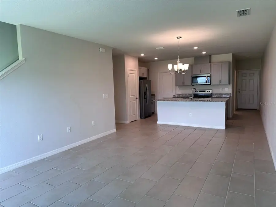 1548 Mirabella Circle, Davenport, FL 33897 - Image #3