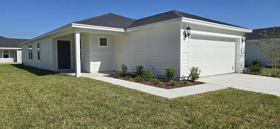 18 Dilly Circle, Palm Coast, FL 32164 - #2