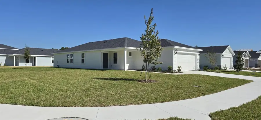 18 Dilly Circle, Palm Coast, FL 32164 - #3