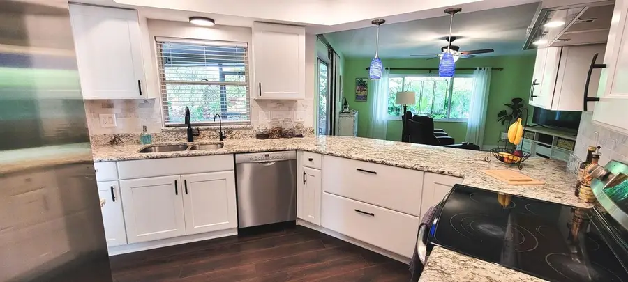 755 Kent Road, Venice, FL 34293 - Image #3