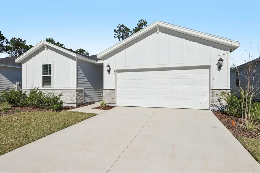 49 Wandering Creek Way, Palm Coast, FL 32164 - #2