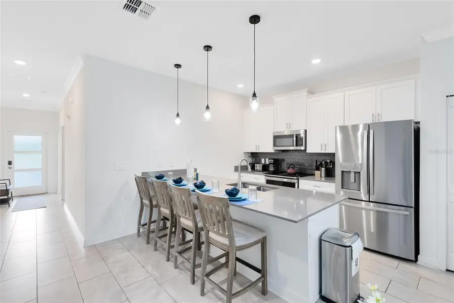 2689 Reading Trail, Kissimmee, FL 34746 - Image #3