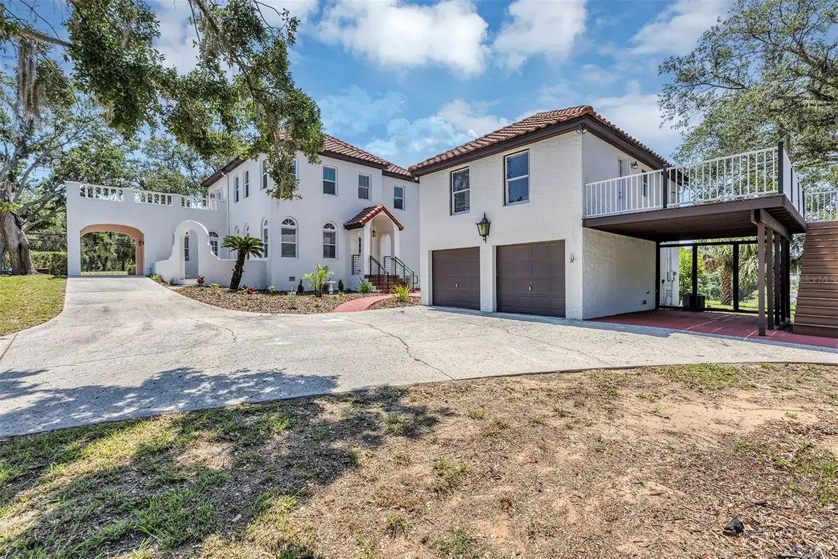 802 S 10th Street, Haines City, FL 33844 - Image #1