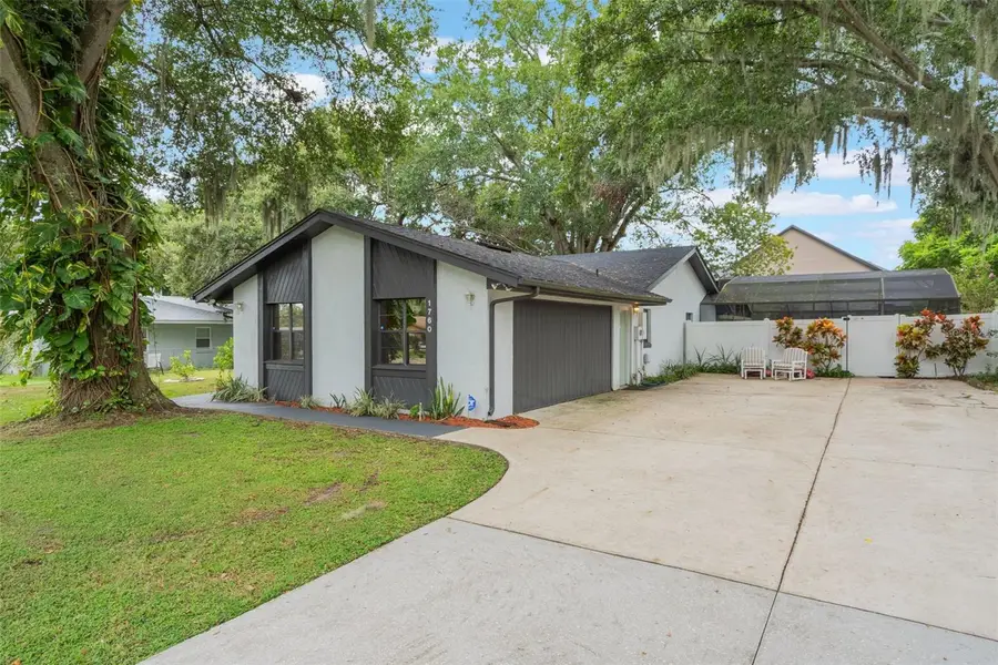 1760 12th Street, Clermont, FL 34711 - Image #3