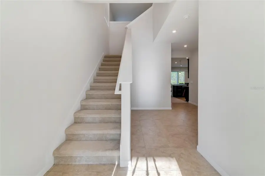 1724 Oceania Avenue, Davenport, FL 33837 - Image #3