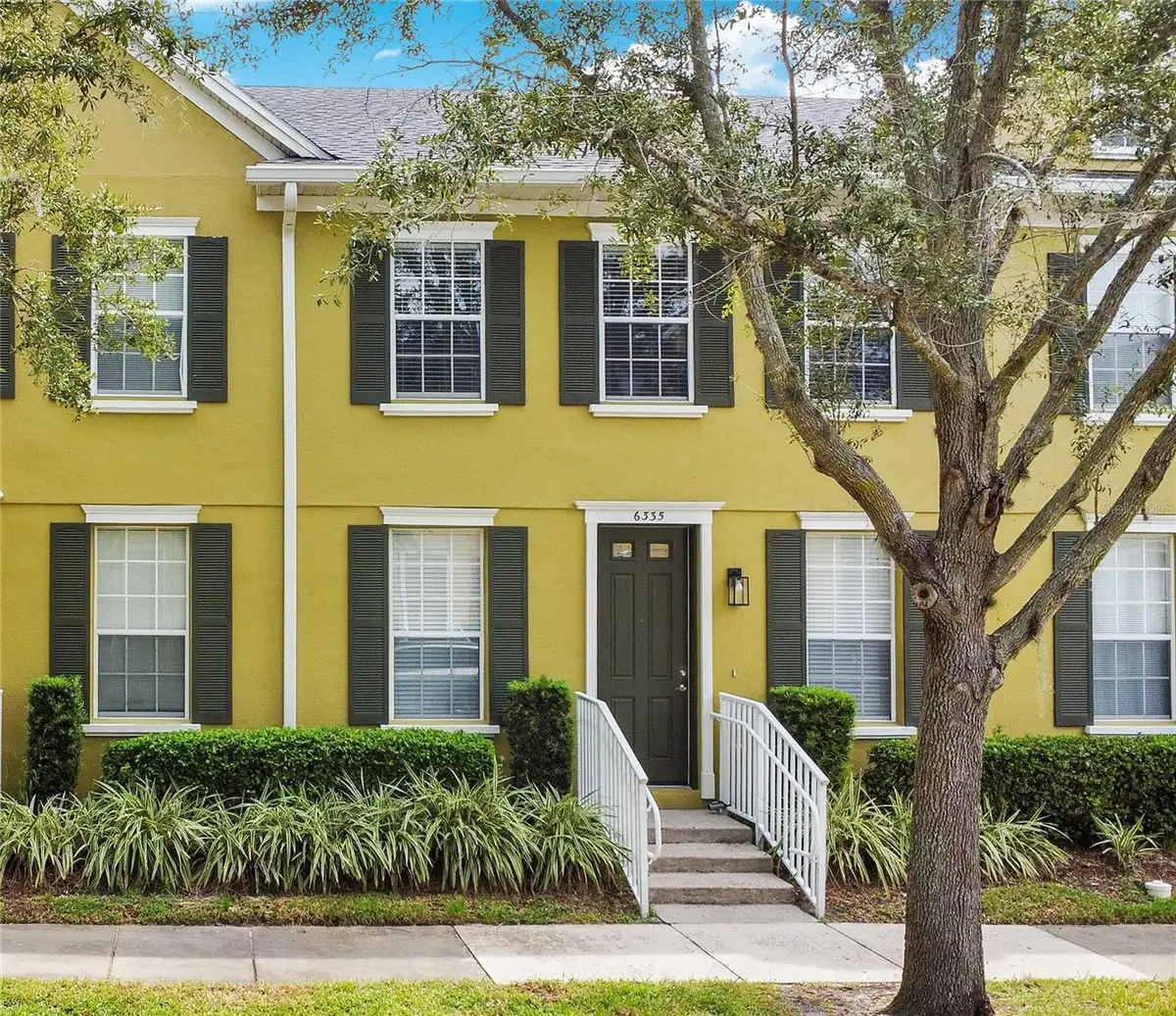 6335 Westcott Cove Boulevard, Orlando, FL 32829 - Image #1