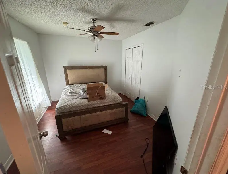 2115 Elkcam Boulevard, Deltona, FL 32725 - Image #3