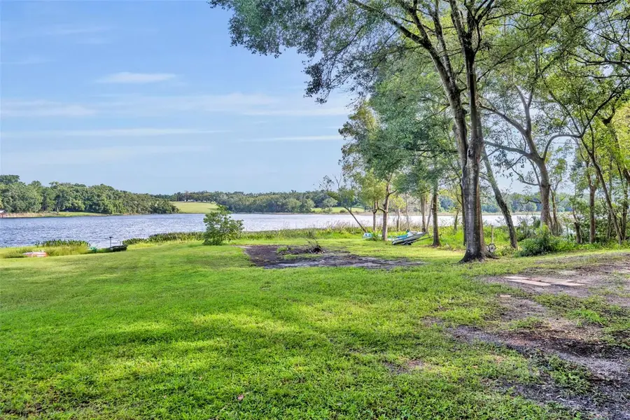 5833 Maggiore Trail, Zellwood, FL 32798 - Image #2