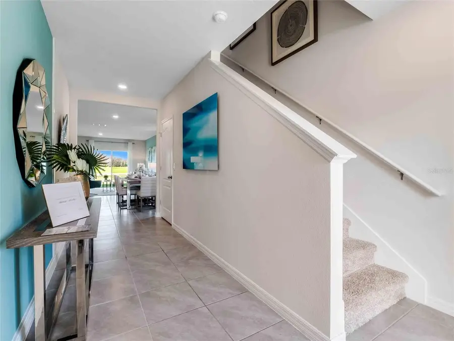 3668 Marlberry Way, Sanford, FL 32773 - Image #2