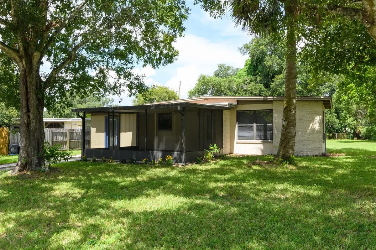 118 W Woodland Drive, Sanford, FL 32773 - Image #1