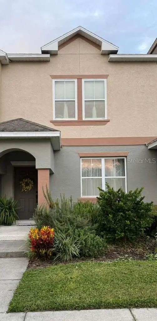 7628 Billingham Street, Windermere, FL 34786 - Image #1