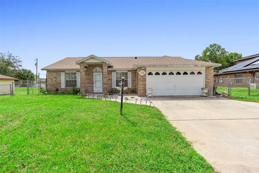 1429 Providence Boulevard, Deltona, FL 32725 - Image #2